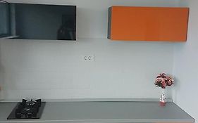 Anna Studio